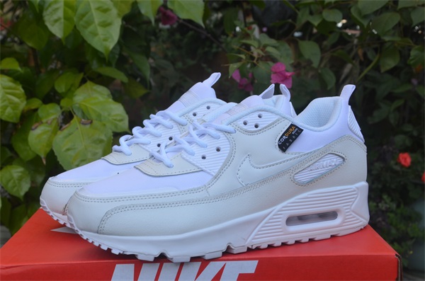 women air max 90 shoes 2024-4-10-008